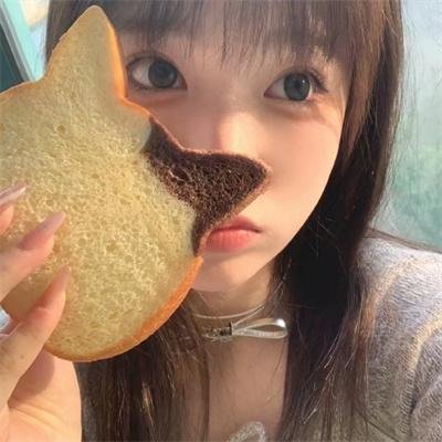 恶灵金库