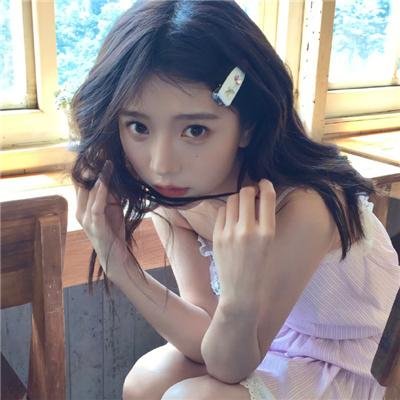 我们的夏日电影