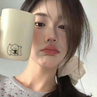 独行侠野狼