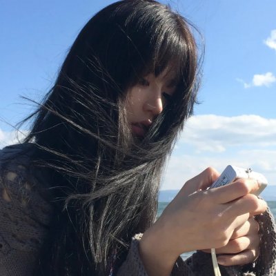 铁面无私