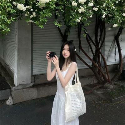 人间狗镇