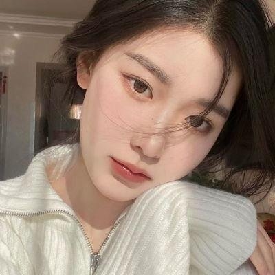 帝国骄兰