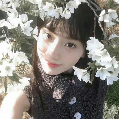 长跑者的孤独
