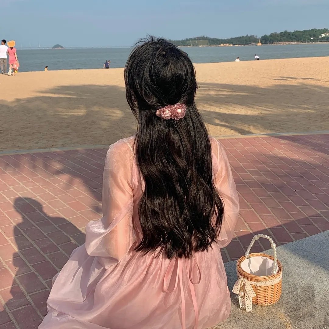 萤火之森