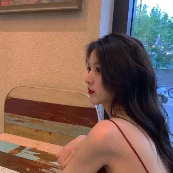 犬夜叉:红莲之蓬莱岛