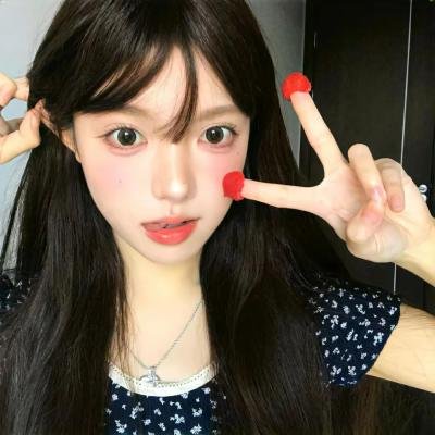 漠北十八勇士