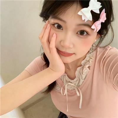 森之传说