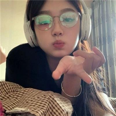 烽火人间