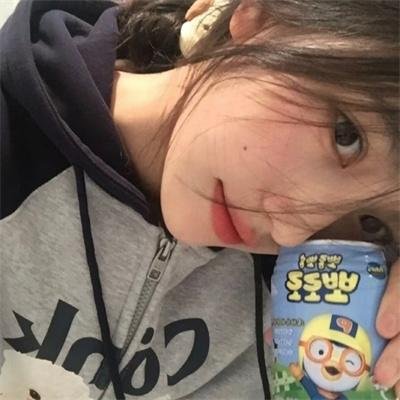 蚁人与黄蜂女