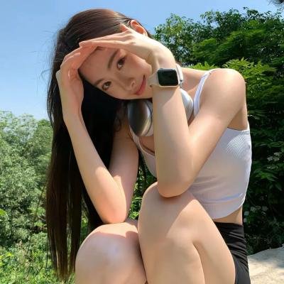 野性的苦闷