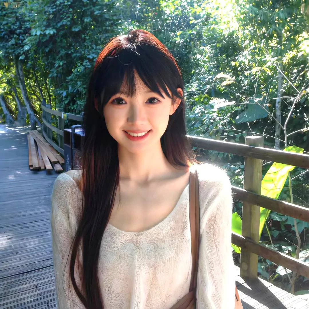恋爱到结婚的距离