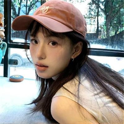 潜罪