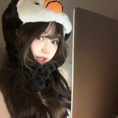 吾凰在上 动态漫画