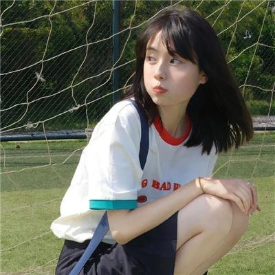 闪灵煞星