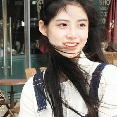 少年王卫斯理