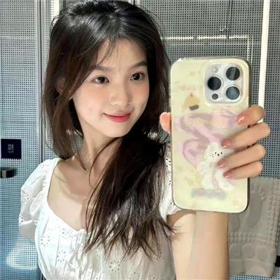 河东狮吼