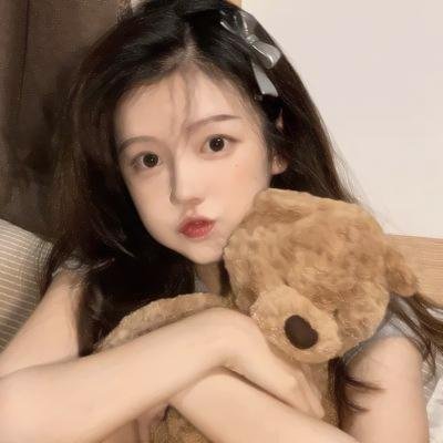 拯救杰西卡·林奇