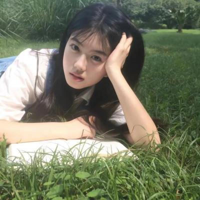 怪兽与邓不利多的秘密