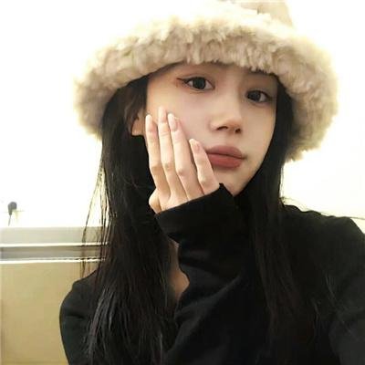 非洲人