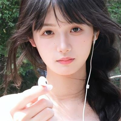 巴斯特·斯克鲁格斯的歌谣