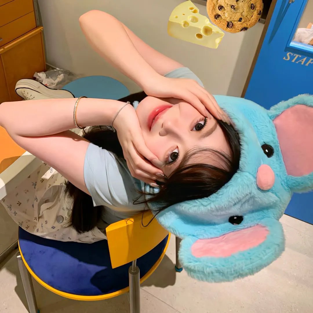 真命天子